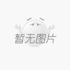 兒童游樂設(shè)備有什么優(yōu)勢?