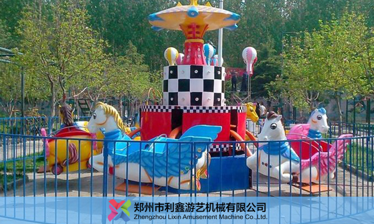 15518551719792875.jpg 15518551719792875.jpg