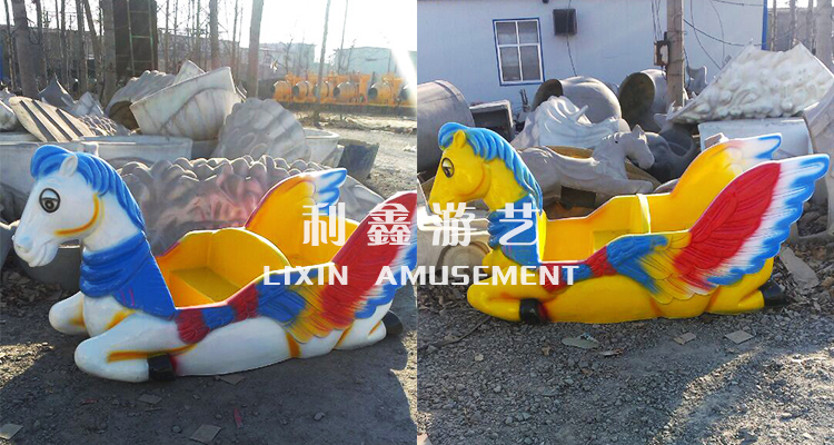 細(xì)節(jié)圖a.jpg 細(xì)節(jié)圖a.jpg