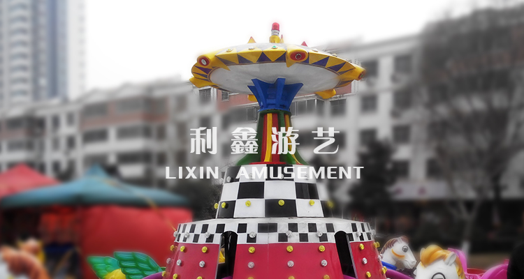 細(xì)節(jié)圖b.jpg 細(xì)節(jié)圖b.jpg