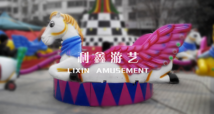 細(xì)節(jié)圖c.jpg 細(xì)節(jié)圖c.jpg