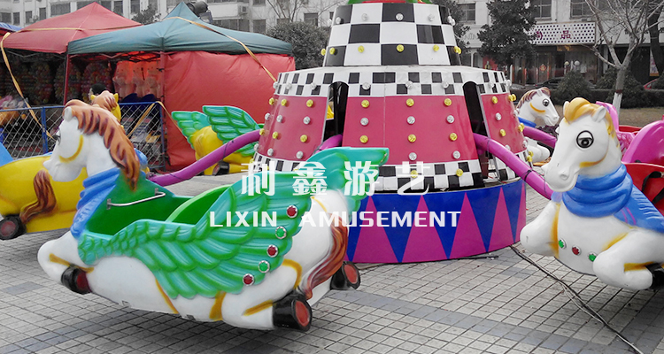 細(xì)節(jié)圖d.jpg 細(xì)節(jié)圖d.jpg