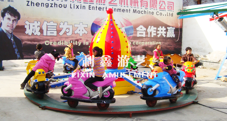 15518564797295820.jpg 15518564797295820.jpg