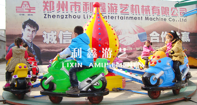 細(xì)節(jié)圖b.jpg 細(xì)節(jié)圖b.jpg