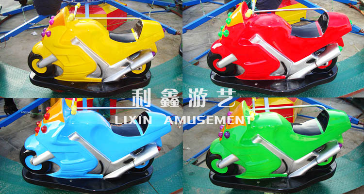 細(xì)節(jié)圖d.jpg 細(xì)節(jié)圖d.jpg