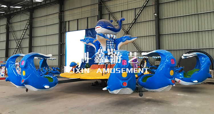 細(xì)節(jié)圖a.jpg 細(xì)節(jié)圖a.jpg