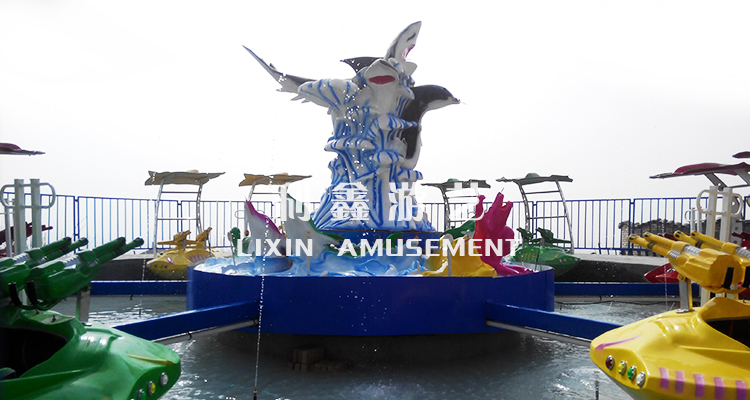 細(xì)節(jié)圖e.jpg 細(xì)節(jié)圖e.jpg