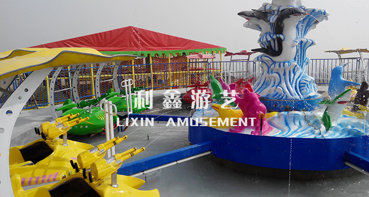 細(xì)節(jié)圖f.jpg 細(xì)節(jié)圖f.jpg