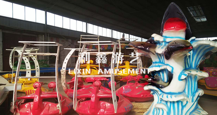 細(xì)節(jié)圖b.jpg 細(xì)節(jié)圖b.jpg