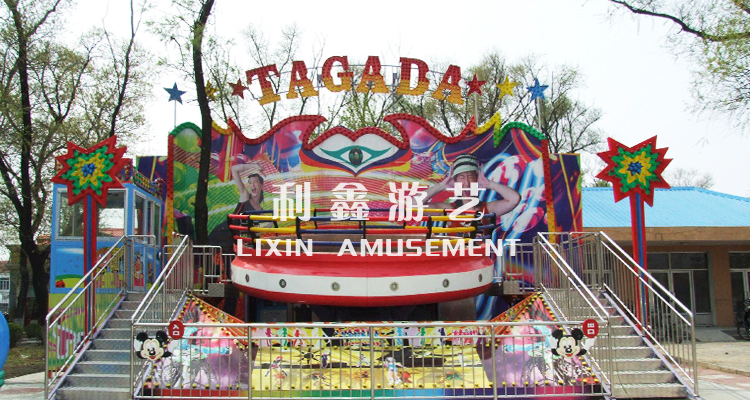 細(xì)節(jié)圖c.jpg 細(xì)節(jié)圖c.jpg