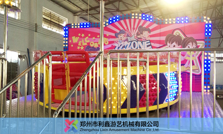 迪斯科轉(zhuǎn)盤(pán)-主圖B.jpg 迪斯科轉(zhuǎn)盤(pán)-主圖B.jpg