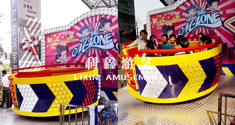 細(xì)節(jié)圖a.jpg 細(xì)節(jié)圖a.jpg