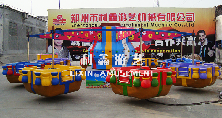 細(xì)節(jié)圖i.jpg 細(xì)節(jié)圖i.jpg