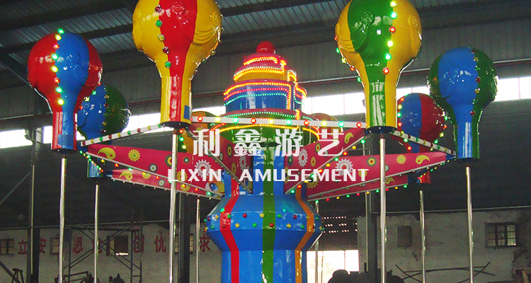 細(xì)節(jié)圖g.jpg 細(xì)節(jié)圖g.jpg