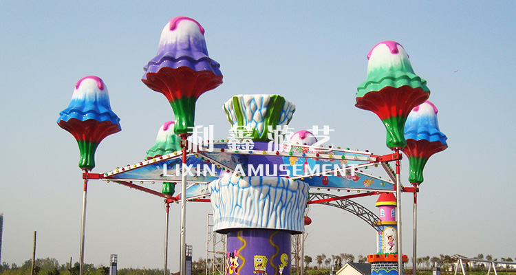 細(xì)節(jié)圖a.jpg 細(xì)節(jié)圖a.jpg