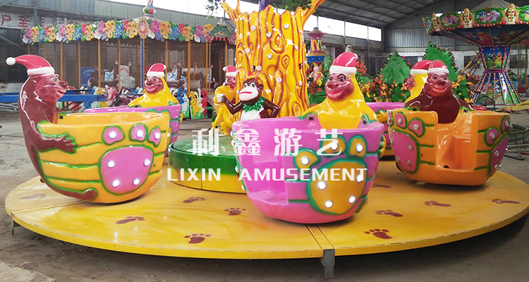 細節(jié)圖g.jpg 細節(jié)圖g.jpg