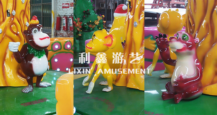 細節(jié)圖c.jpg 細節(jié)圖c.jpg