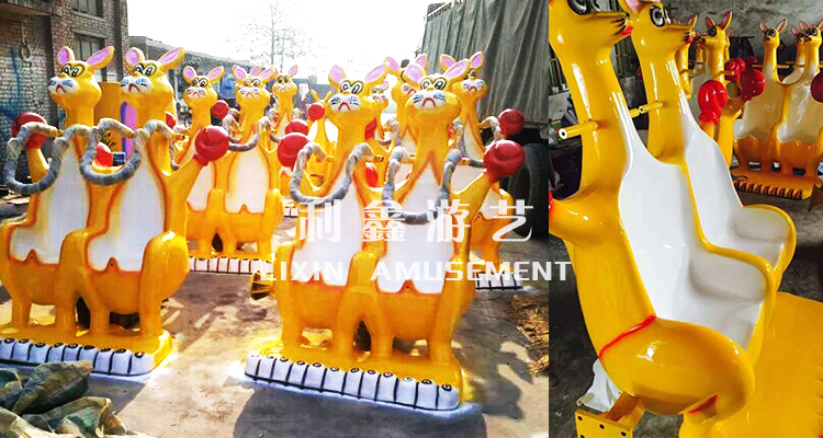 細(xì)節(jié)圖c.jpg 細(xì)節(jié)圖c.jpg