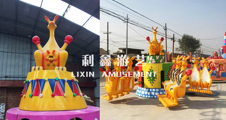 細(xì)節(jié)圖a.jpg 細(xì)節(jié)圖a.jpg