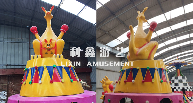 細(xì)節(jié)圖e.jpg 細(xì)節(jié)圖e.jpg