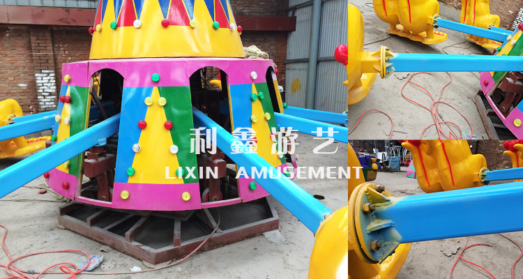 細(xì)節(jié)圖d.jpg 細(xì)節(jié)圖d.jpg