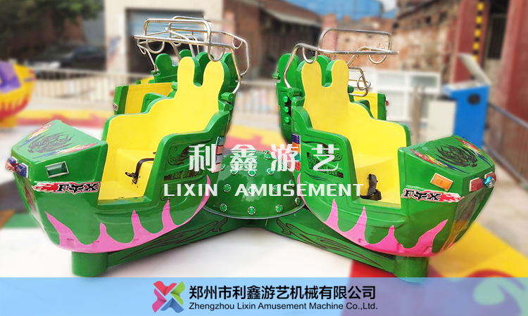 霹靂轉盤-主圖C.jpg 霹靂轉盤-主圖C.jpg