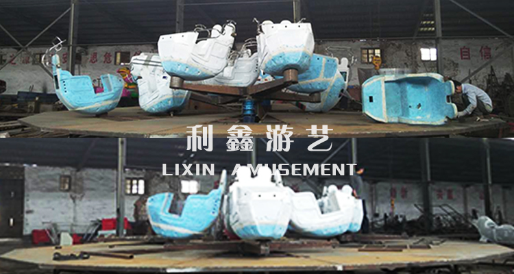 細節(jié)圖a.jpg 細節(jié)圖a.jpg