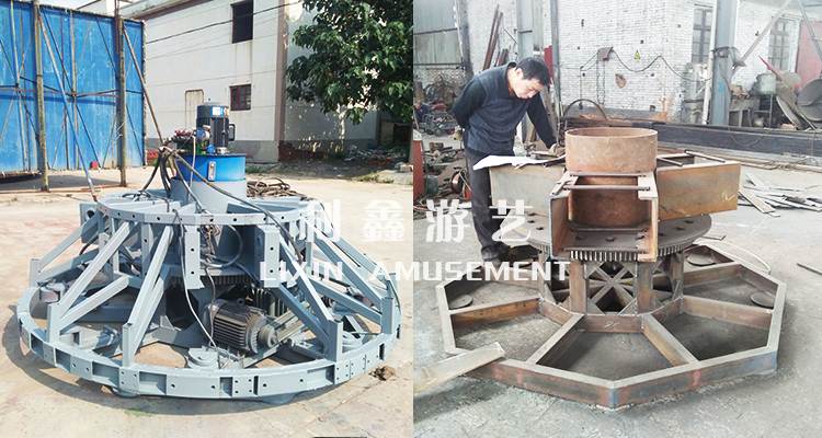 細節(jié)圖e.jpg 細節(jié)圖e.jpg