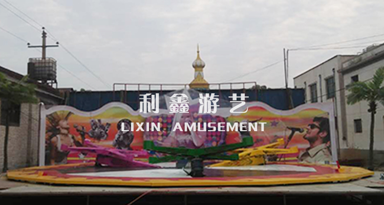 細節(jié)圖g.jpg 細節(jié)圖g.jpg