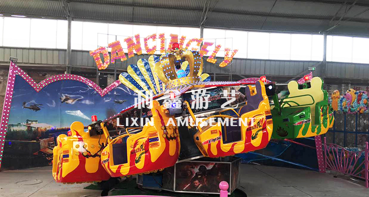 細(xì)節(jié)圖a.jpg 細(xì)節(jié)圖a.jpg