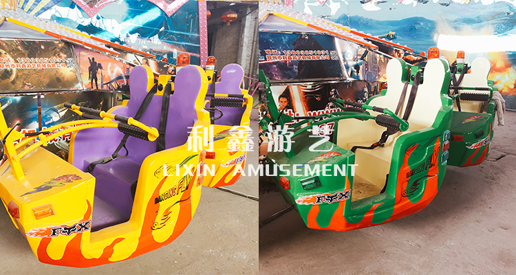 細(xì)節(jié)圖j.jpg 細(xì)節(jié)圖j.jpg