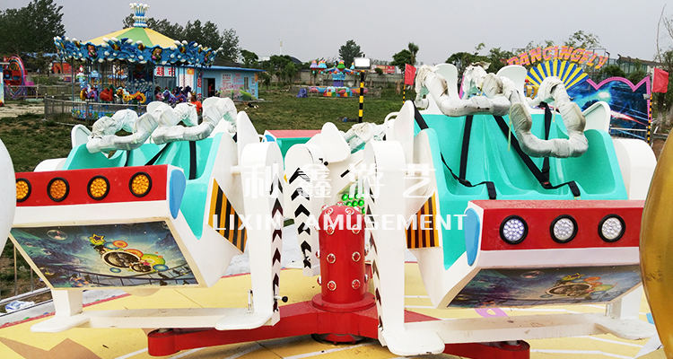 細節(jié)圖a.jpg 細節(jié)圖a.jpg