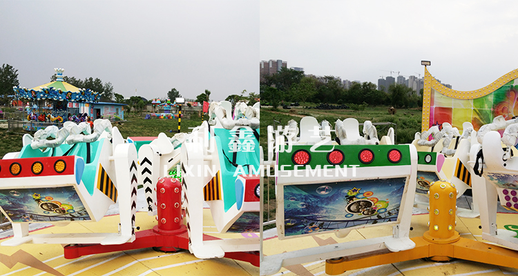 細節(jié)圖b.jpg 細節(jié)圖b.jpg