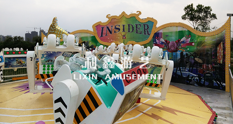 細節(jié)圖c.jpg 細節(jié)圖c.jpg