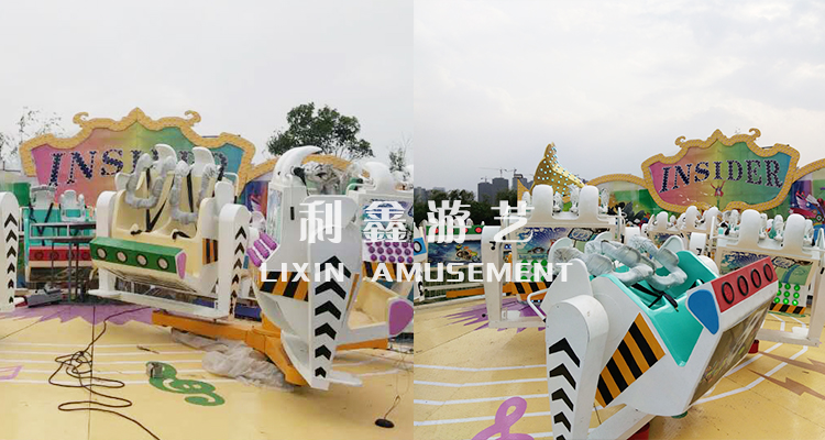 細節(jié)圖f.jpg 細節(jié)圖f.jpg