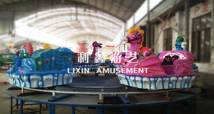 細(xì)節(jié)圖A.jpg 細(xì)節(jié)圖A.jpg