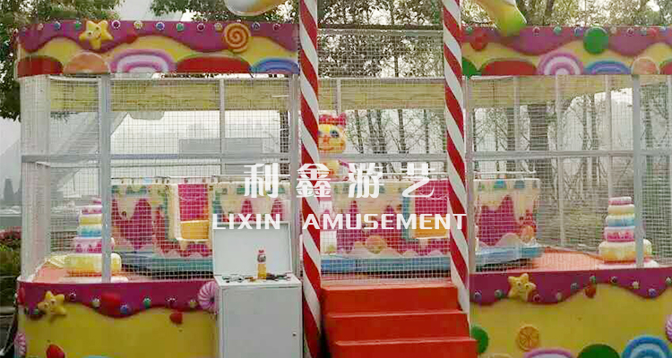 細節(jié)圖a.jpg 細節(jié)圖a.jpg