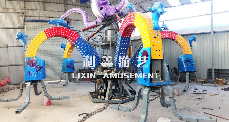 細(xì)節(jié)圖a.jpg 細(xì)節(jié)圖a.jpg