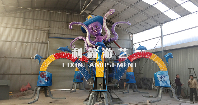 細(xì)節(jié)圖c.jpg 細(xì)節(jié)圖c.jpg