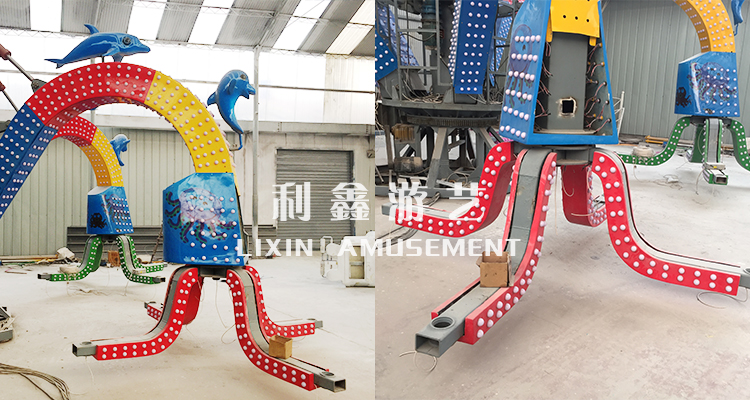 細(xì)節(jié)圖i.jpg 細(xì)節(jié)圖i.jpg