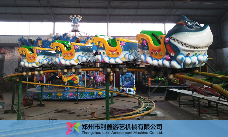 鯊魚過山車-主圖.jpg 鯊魚過山車-主圖.jpg