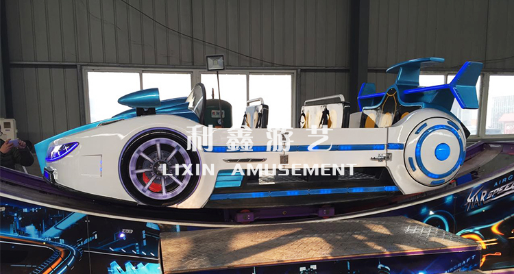 細(xì)節(jié)圖a.jpg 細(xì)節(jié)圖a.jpg