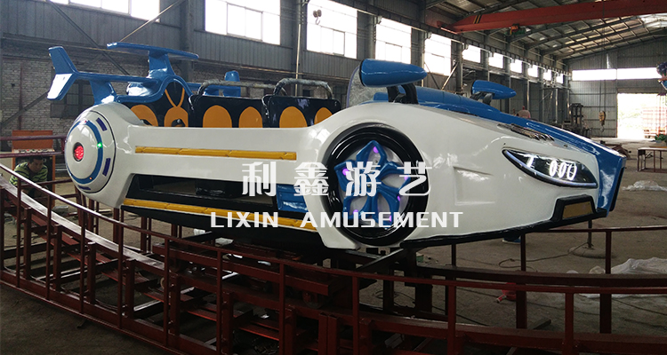 細(xì)節(jié)圖c.jpg 細(xì)節(jié)圖c.jpg