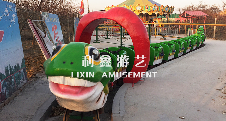 細(xì)節(jié)圖a.jpg 細(xì)節(jié)圖a.jpg