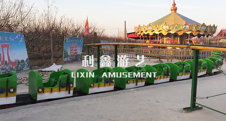 細(xì)節(jié)圖c.jpg 細(xì)節(jié)圖c.jpg