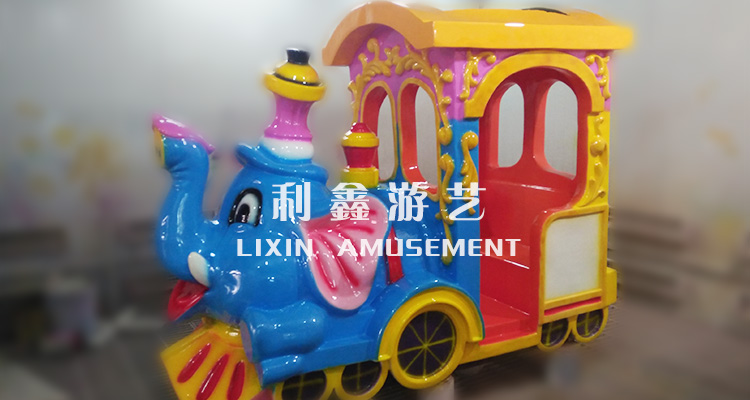 15522700757985762.jpg 15522700757985762.jpg