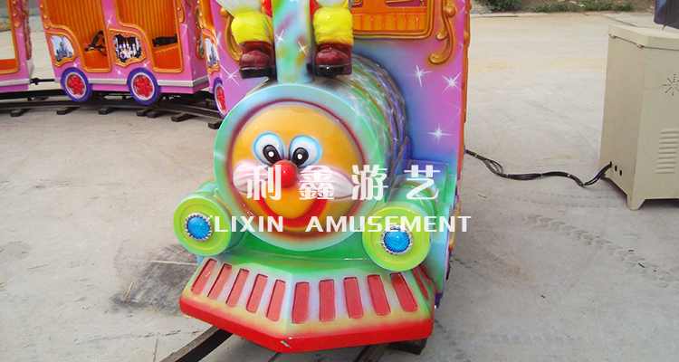 15522703756513182.jpg 15522703756513182.jpg