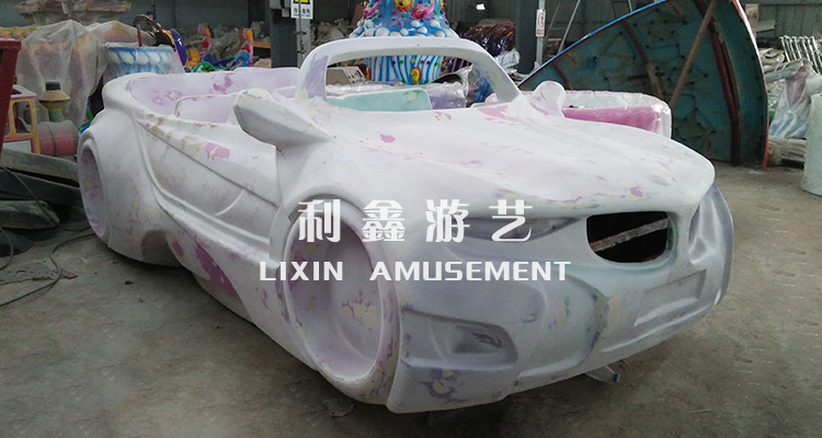 細(xì)節(jié)圖b.jpg 細(xì)節(jié)圖b.jpg