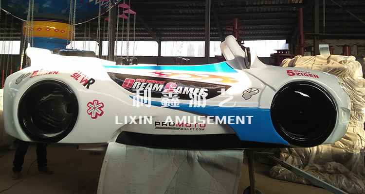 細(xì)節(jié)圖c.jpg 細(xì)節(jié)圖c.jpg