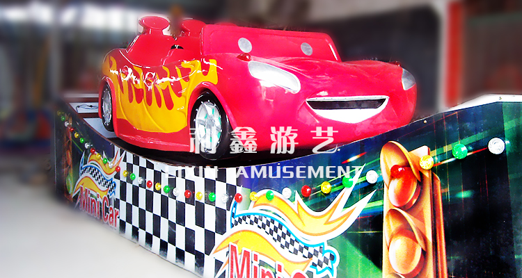 細節(jié)圖d.jpg 細節(jié)圖d.jpg